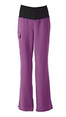 Tiffany Pant' Scrub Bottoms