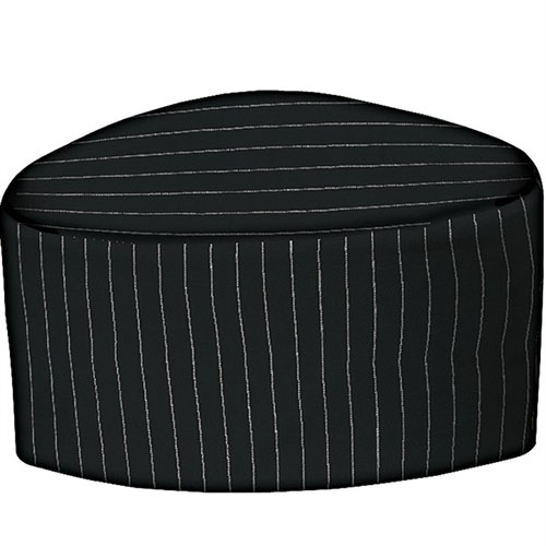 YCCU4001