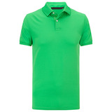 YCLWAD6016