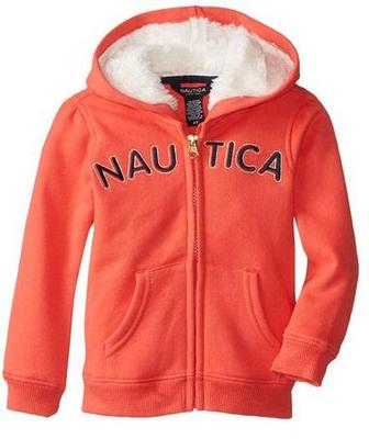 Girls' Minnie Hoodie with Bow and Ear