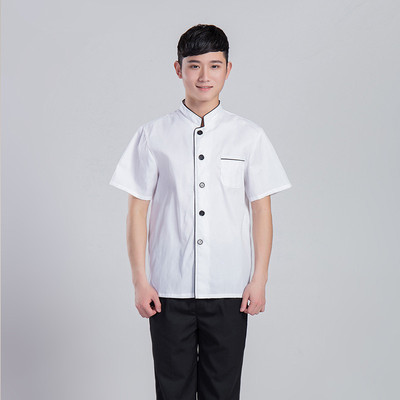 YC182061