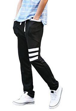 Women's Metro Trouser Pant