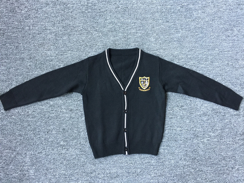 YC180158