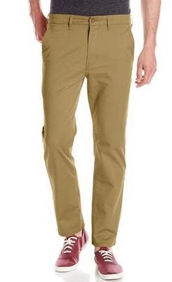 Men's Running Trousers