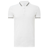 YCLWAD6018