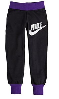 Skinny Cuffed Girls' Pants Big Kids Style