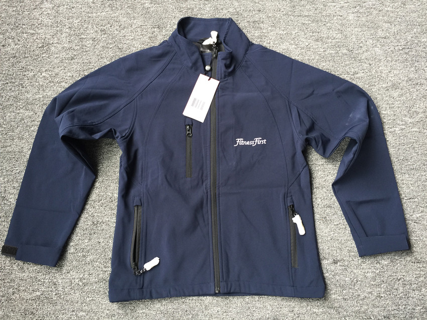 YC180189