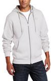 Winter Jacket Men Slim Solid Zipper Casual Coat jaqueta masculina Outdoor 2Colors Plus Size
