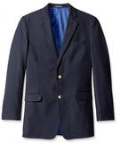 Dress Up Boys' Blazer Jacket Detailed