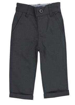 Boys' Academy Chino Pant