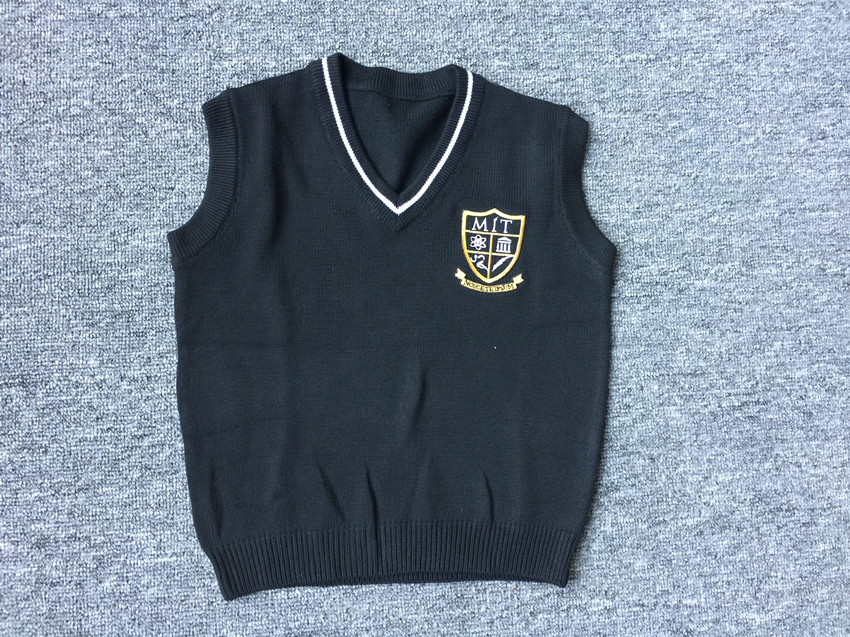 YC180157