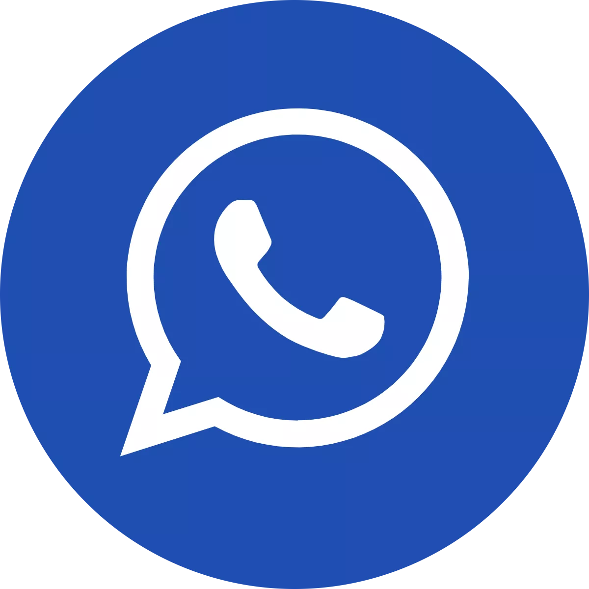+ 86 15205890388