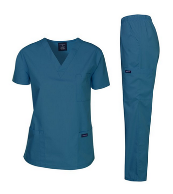 Women's Maternity Pull-On Knit Waist Pant